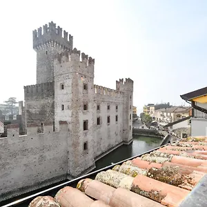  Appartamento Sunset & Terrace