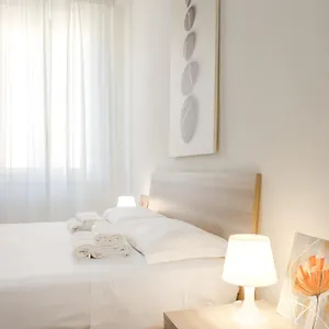 appartamento-vicino-ospedale-con-self-check-in.emilia-romagnahotels.net/