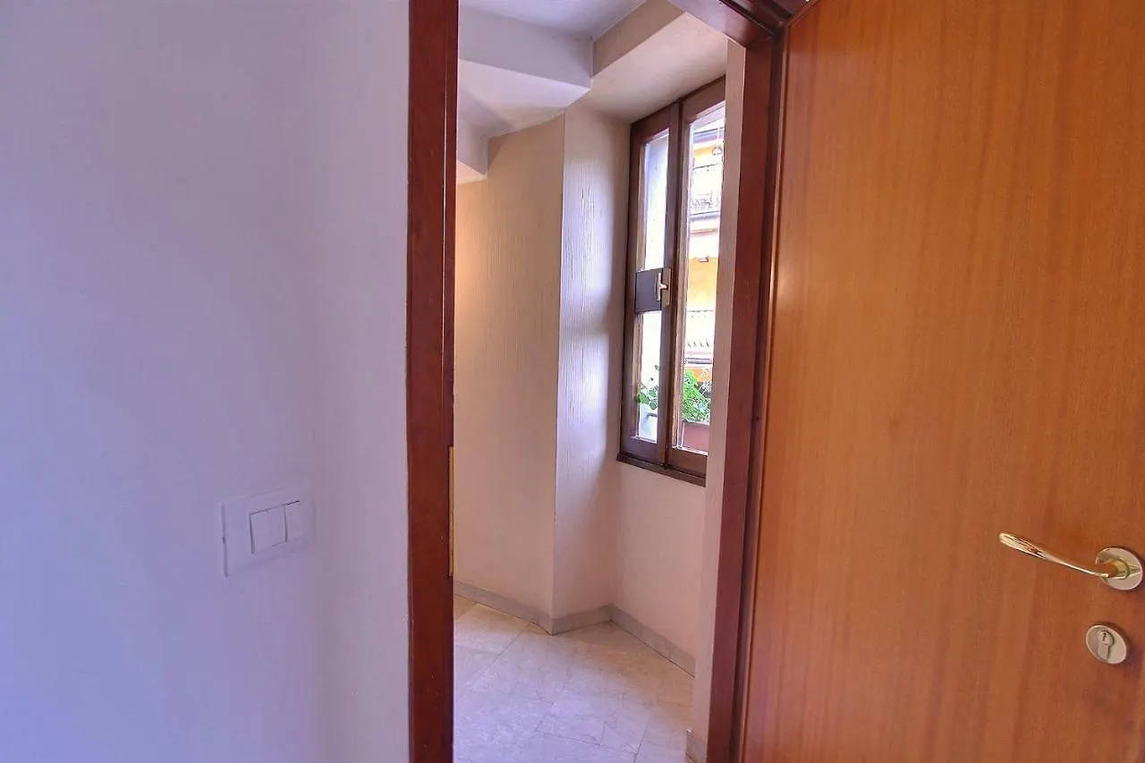 La Briciola Appartement Sirmione